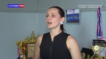 ����� �׸���� �������� � ������