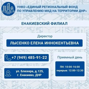 ���� �������������: ������� ������! ���� ����� ���� � ������� ������� � ����� ���, � �� �������� � ��� ������ ����