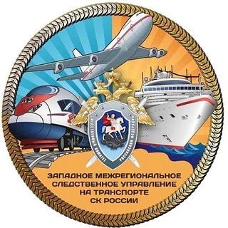 ����������� ��������� ���������������� ������������� ���������� �� ���������� �� ������ ������� �� ����� ������� �������� � ������������� ����