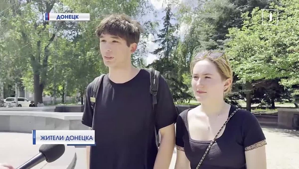 Бесплатный проезд в общественном транспорте возвращается!