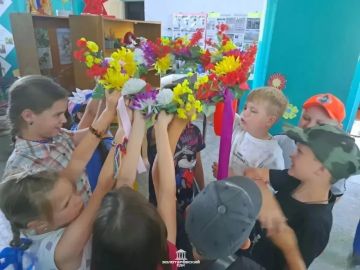 ������� � ������� �������������� ��ʻ ������ ������ ��������� ������ �������