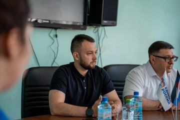 ����� ������� � ��������� ������� ������������� �������� ��������� ������ ������