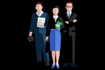Информация для государственных и муниципальных служащих, работников бюджетных организаций «Госслужба - 2026: ответственный подход, исполнительская дисциплина, профессиональные компетенции как факторы карьерного роста»