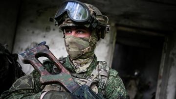�� �� ������������ � ������� ������, ��� ������� ����� � ������ Readovka �� 23 ����