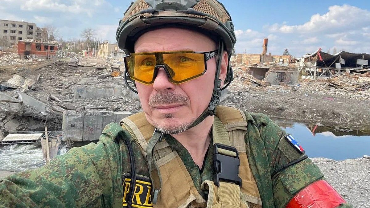 Украина номер два: как Финляндия свернула не туда и стала полигоном НАТО