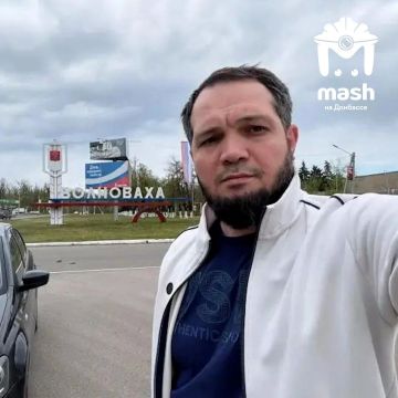 Дагестанский уролог вытащил из бойца осколок, который боялись трогать другие врачи