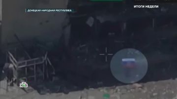 ��� ����������� ���������� ����� � ������� ���������� ������� �������������� ������ ����� ��������, ������� ������� � ��� ���, ��� ����� ����������