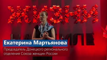 ����������� �������� ������ ��� � ������ ���� �� �������� - ���� ����