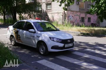 �������� ��� ��������� �������������� ���� ������� ��-�� �������� � ��������