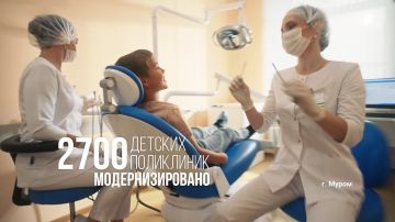 ��� ������������ ������� ������ ����� � �������� �������� ����������