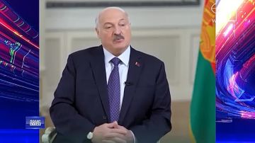 Как США планировали устроить энергокризис Кубе и Ирану, но устроили его себе?