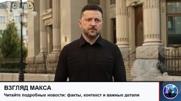 ��������� ������� ������ ���� ���-�� �������, �������� � ���������� � �������� ������ �������� � �����