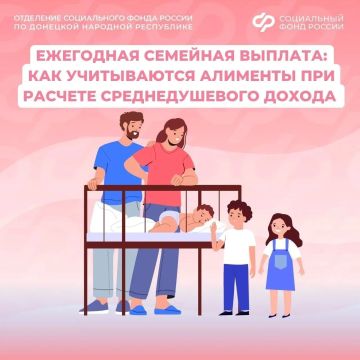 ������ �� ������������� �� ��������� �� ���������� ��������� �������� �������