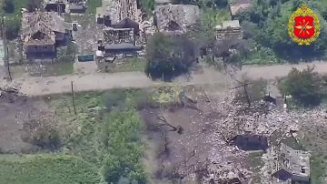 ���������� ������: 00:00 ������� FPV-������ ����������� ������� �������� ����� ���� ����������, � ��������� ���� �������� ���������� �� ��������������� �������� ��� � ����������� �������