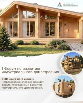 � ������������� ������� ������� ����� �� �������� ��������������� ������������