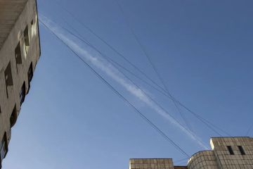 � ��������� ����������� ����������� �� ������ ����������� ����� ����