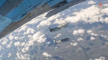 ��������� � ������������ �������, 15-� ���� ��� �� ������� �� ������. ������� ���