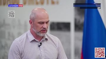 ���� �� �������� ���� � ��������� ������ ���������� ��� ���������