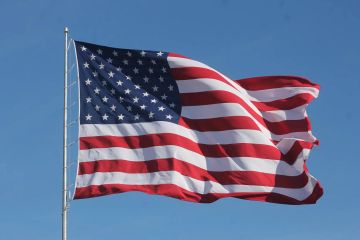 ��� ���� � ��������� ����� �� ������� � ��������� ������������� ��������