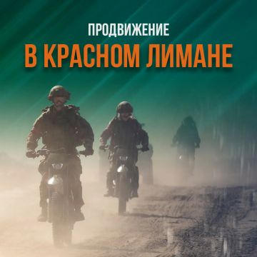 ���������� ������: � ���������� ������ ������� ����� �������� �������� ���������� ��������� ������ 25-� ����� ���������� ����������� ������������ ������������� ���