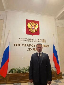 � ��������������� ���� �� ���������� ��������� �������� ������ "�� ���� �������": ��������� ������ ���� � �������� ������