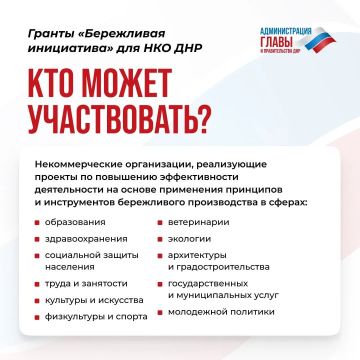 � ��� �������� ������� �� �������������� ������� ����������� ����������