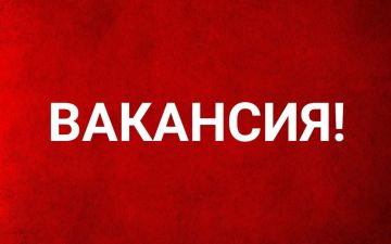 ��������: ������������� � �� ���� ��ʻ