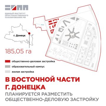 ����� ������� ������� � ��������� � ���-������: ������ ������� ���� ������������