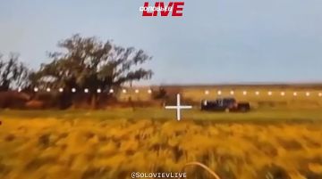 ������������: ��������� FPV-������ ����������� ������ ���������� ������������� ����������� � �� ��� ���