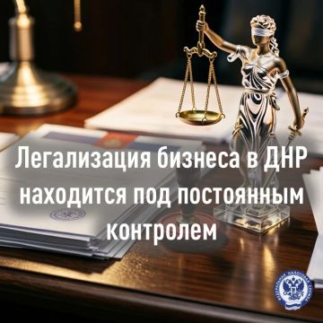� ��� ���������� ������� �������� ������������������� ������������ �� ������� ������� ��������������� �����������