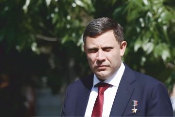 � ������ � ����. ���� ������� ��������� � ������, ��� ������ �������� ������ ����