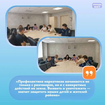 � ������ ���������� ������ ������ ������� ������� �� ��������������� ����������