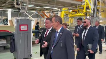 ���������� �������: ������ ��������� ����� � ��������� �� ���� ������Ȼ