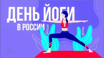 � � �������� �������� � ���������� ���� ���� �������� ���� ����������� ��� ������������ ����������� �� ������ ������� ����� ��� ������������ ����� ����������� �������� ��������� ������ ��� ����� ���������� �������������...