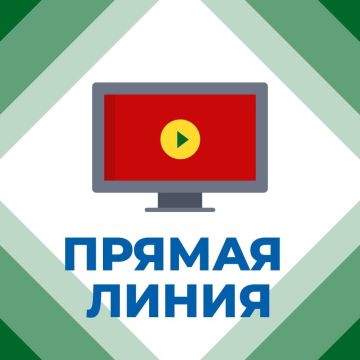 ����� �����: ��������� ����������! �� ���� ����������� ������ �������������� ����� ������ ���� ����� �������������� ����������� ���������� ������ �������� ����� ���������� ��������� � ���������� ���� ����������, �������...