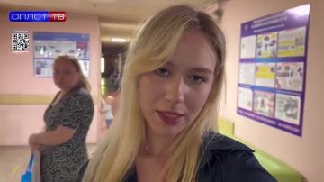��� �������� � ����� ��������? ��������� ������� �� ������� ��������!