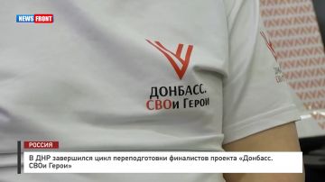 � ��� ���������� ���� �������������� ���������� ������� ��������. ���� �����