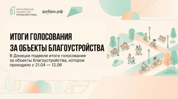 ������ ������: ����� ��� �� �������. ����� � ��������� ��������� ������ ���������� ��������� ������� � �������� ����������� �� ��������� #���� � ����� ������������ � ��������� ����