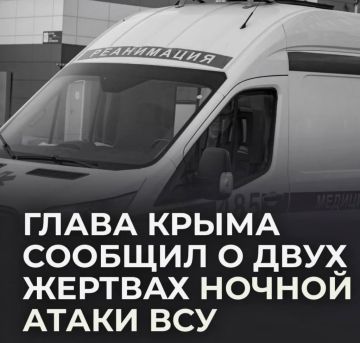 ������ � �������� ������� ��� ������ ����� �� ����