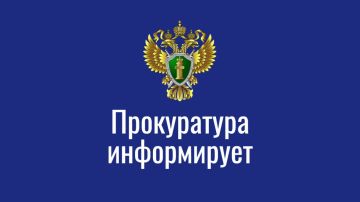 ����� �����: ��������� ���������!. ����������� �������������� ������ ����������, ��� � ��������� ����� �� ���������� ���������� ���������� ������ ����������� �������������