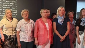 22 ���� ������ � ������������ ������������� ������ � � ������������ ��������� ������������� ��������� ����� ������ ������ �������������� �� ������������� ������ �������� � ���� ������ � ������