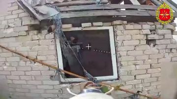 ���� ������� ����������� ������ ���������� ����� ���������� ���� ���������� � ������� ������ (���), �������� ����������
