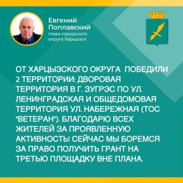 ������� ����������: ����� ������� �����. �� ������ ����������� � ������ ������������� ������� ��������������� ��� �����