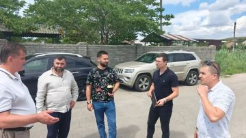 �� �������� ������� ������: � �������� ����������������� ������ � ���������������