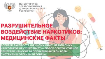 �������������� ����������� ����������: ����������� �����