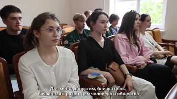 ��������� � �������� ������, ������� ������ ������������ � ��������� ������ ������ ������