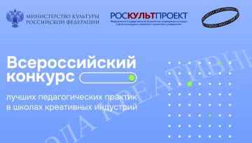 ������ ����� ������ �� ������������� ������� ������ �������������� ������� � ������ ���������� ���������