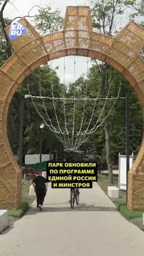 ��������� �����: ��� ������� ����� ���� ������ �������� � �������, � ������� ���� ���������������� � ���������� ���� ������, ��� ���������� �������, ������ ������� � �������� ����� � ��������