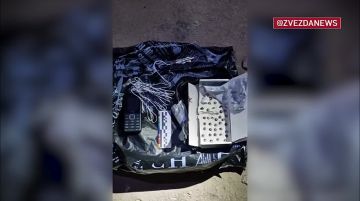 ������ � ������ ���� � ��� ������������� ���