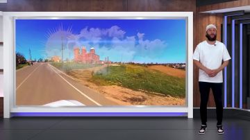 ������� ������ �� 26.06.2026